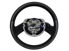 jj5842eby