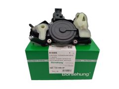 Oil Return Tube 06K103495AF B18956 VW Audi Seat Skoda Borsehung