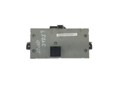 Controller 51758249 503440050101 Fiat  Magneti Marelli