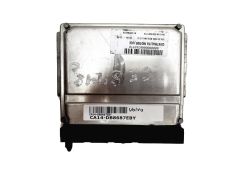 ca14-db8687eby