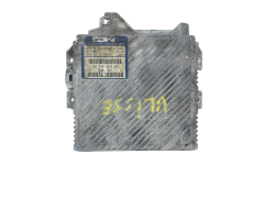 Controller 9634281380 R04010021D 80739F PSA Lucas 55485