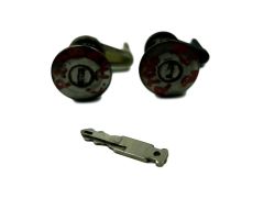 jj9729eby