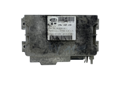 Controller IAW16F.EB 46545150 61602.102.01 Fiat Magneti Marelli 53082