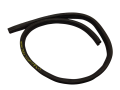 Door Seal Right 9023NS Citroen C3 Pluriel