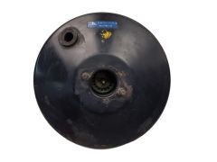 ef3-dh4058eby