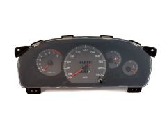 ca3-pk6601eby