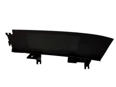 ca42-pk12491eby