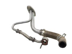 Turbine Pipe 151925639R 2.3 dCi Renault Master 3 Movano B NV400 
