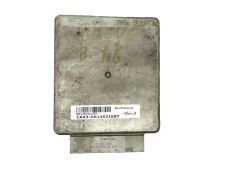 ca43-db14521eby ca43-db14521eby