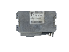 Controller Fiat 46411120 IAW16F.E0 61602.072.01 Magneti Marelli 54764