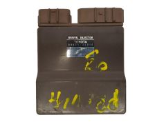 ca2-pk16068eby ca2-pk16068eby