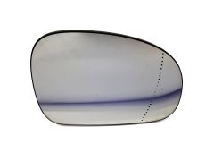 ef1-dh3659eby