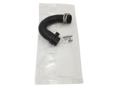 Cooling System Pipe Original Citroen Peugeot C3 C4 207 3087 1.6HDI 1317N7