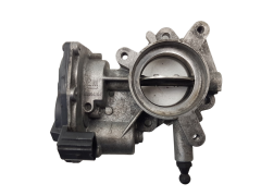 Air Throttle Body Opel Saab 55564164 2.0 CDTI 3401
