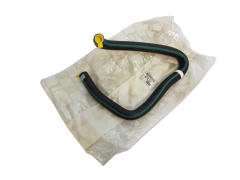 Power Steering Cable Original Citroen Peugeot 401203 4012.03