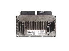 ca0-db3982eby