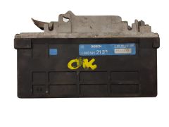 ca2-pk1906eby