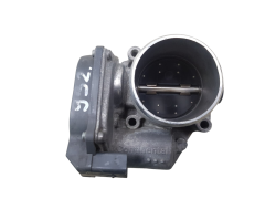 Air Throttle Body 06F133062Q A2C84068600 VWAG 1540