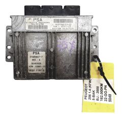 ad8-db12115eby