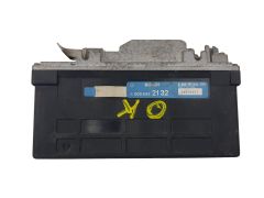 ca2-pk1886eby