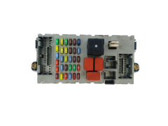 Fuse Box 50513353 CPL Alfa  Delphi 34746