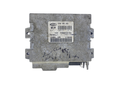 Controller 7700856784 7700871780 16085.104 Renault 54422