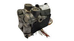 Abs Pump Mercedes-Benz E W124 0265200043 Bosch 1636