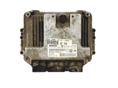 ca52-db13499eby
