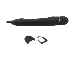 Door Handle Front Original Renault Megane II 7701474436 Door Handle Front Original Renault Megane II 7701474436