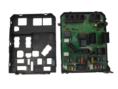 Controller S118263D S118074 001 E PSA Siemens 2736