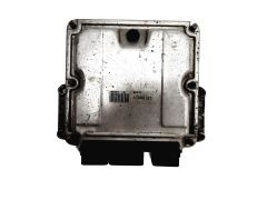 ad8-db11965eby