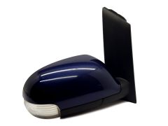 ca16-dh1803eby