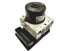 Abs Pump VW Sharan Ford Galaxy 7M3907379G Ate