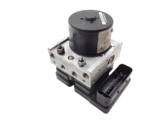 Abs Pump Renault Twingo 2 8200403322F 10.0970-1409.3 ATE 1222
