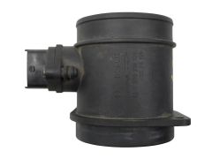 ca3-jj1059eby