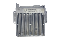 Controller 7700105559 7700107251 7700107197 Renault 54396