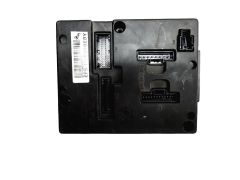 efs-db6298eby