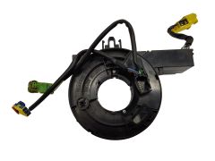 rr1-dh4259eby