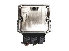 ca0-db3656eby