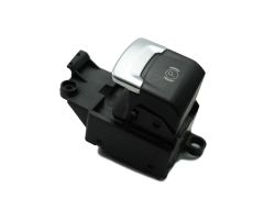 ad4-jj1347eby