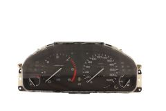 gb1524eby