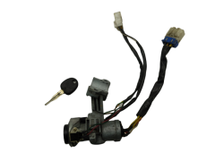 Ignition Switch Hyundai H1 A-1 1242