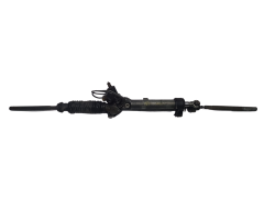 Steering Gear Citroen Xantia 9431266021 ZF 7584