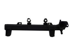mk8136eby