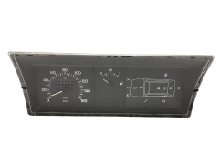 Speedometer/Instrument Cluster Fiat Panda 6060200060 06060200010 28948