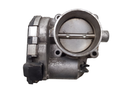 Air Throttle Body Alfa Romeo 55181482 0280750195 Bosch 1318
