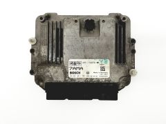 ca24-db14126eby
