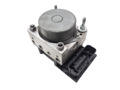 Abs Pump Fiat Panda 51799595 0265800673 0265232021 Bosch 1153