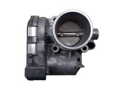 Air Throttle Body Ford 8A6G-9F991-AB 0280750531 Bosch 1753