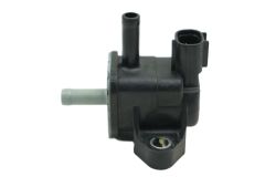 ca44-mk1269eby